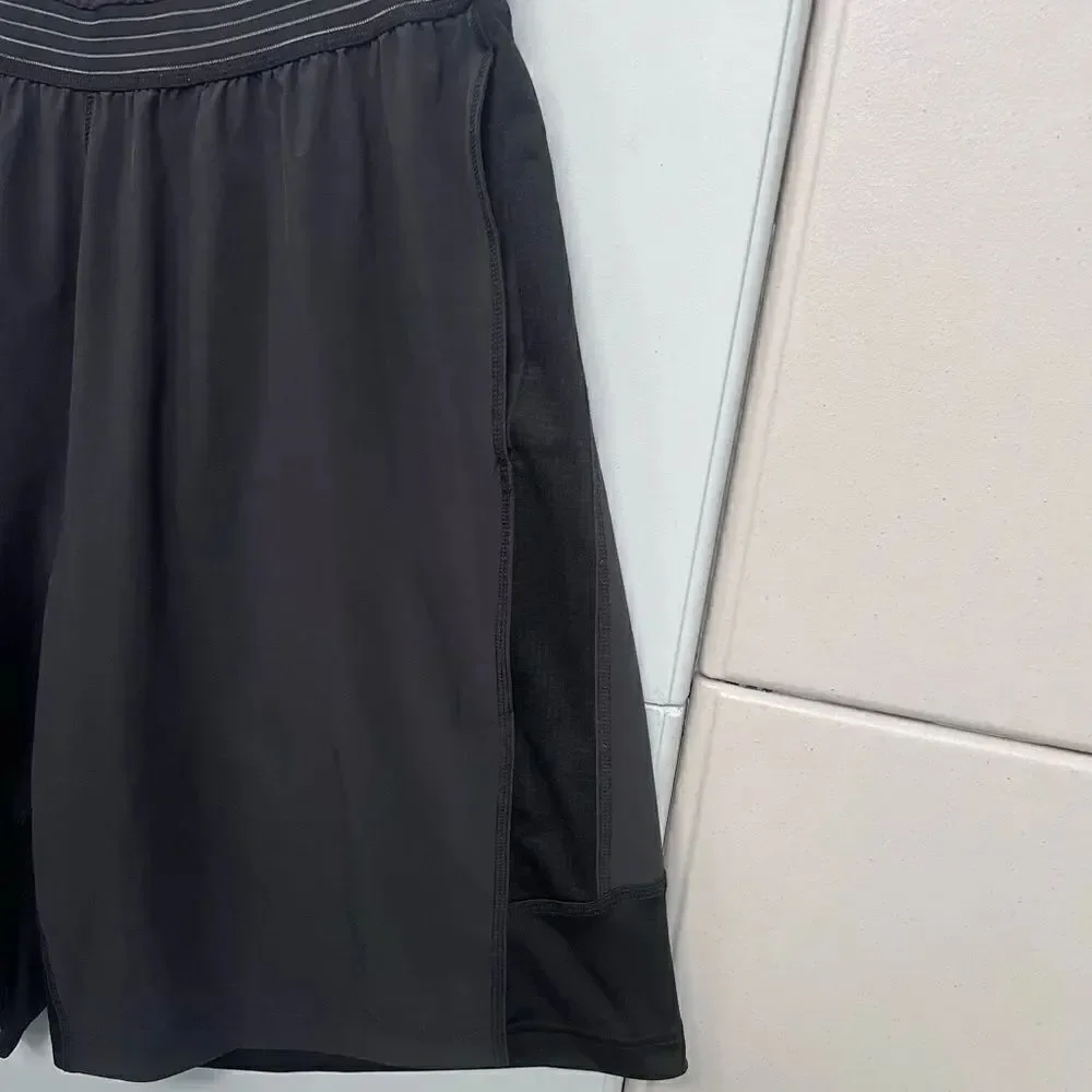 Nike good preowned